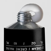 Salt and Stone Black Rose & Oud Hand Cream - 60 ml